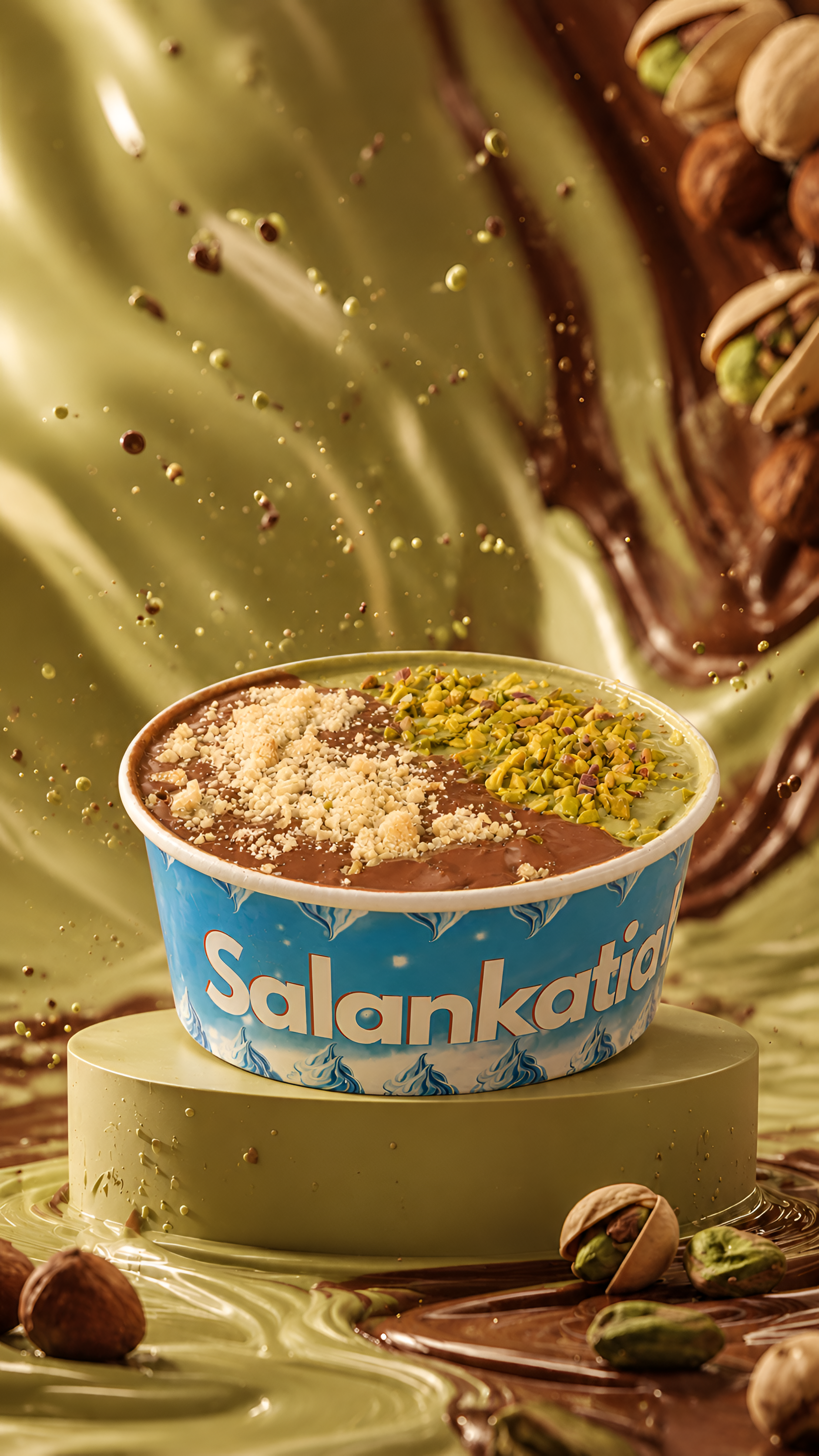 Salankatia
