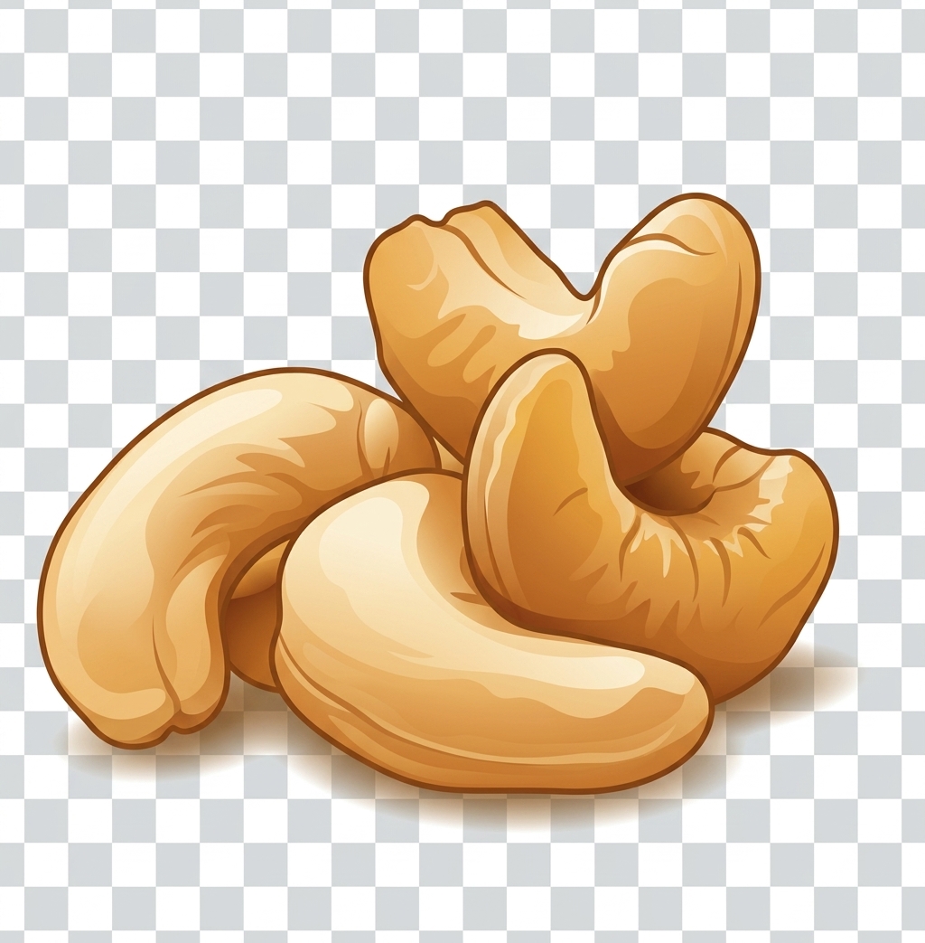 test2